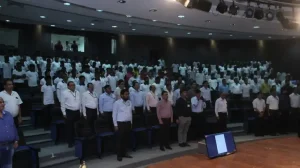 Times Swachhata Utsav